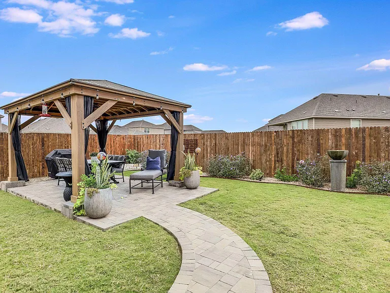 280 Zuma Dr #1 — Photo 45