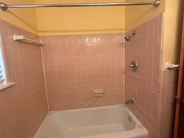 2524 Eagle Dr — Photo 50