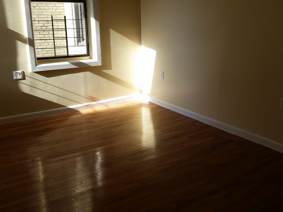 1st image of 559 W 164th St APT 6F