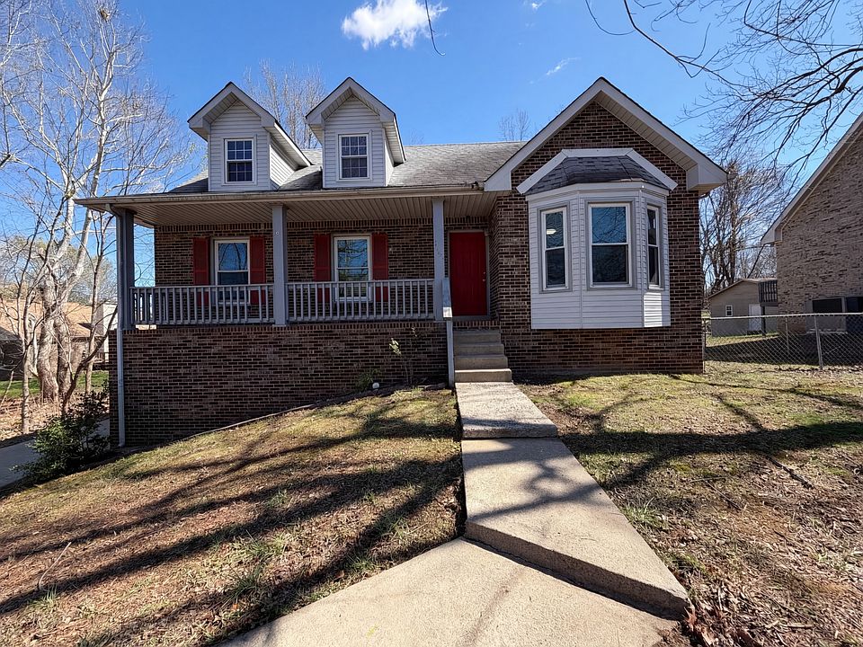 1st image of 1157 Woodbridge Dr
