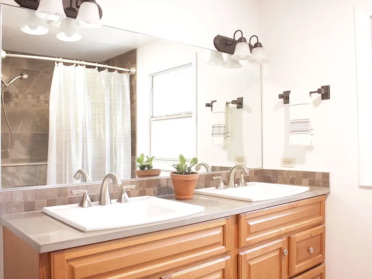1115 S Cedarview Dr — Photo 19