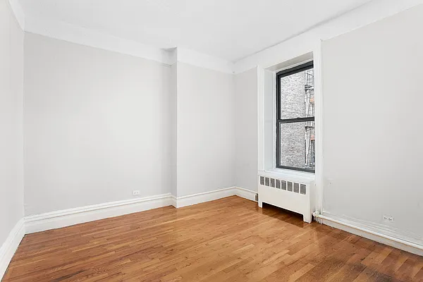 Rented by Corcoran | media 8