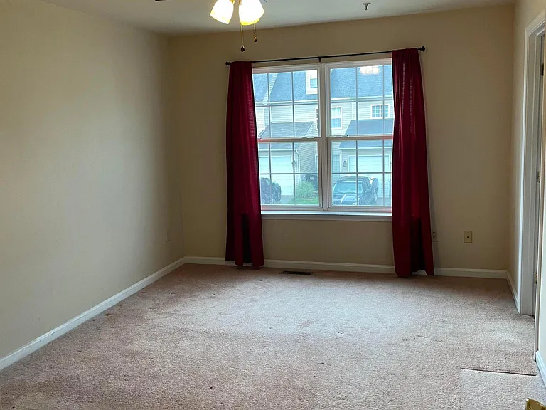 403 Leontyne Pl #403 — Photo 12