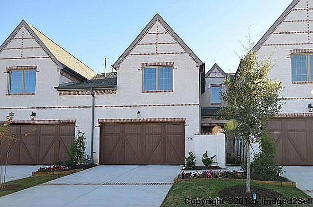 1st image of 833 Snowshill Trl