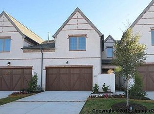 833 Snowshill Trl, Coppell, TX 75019