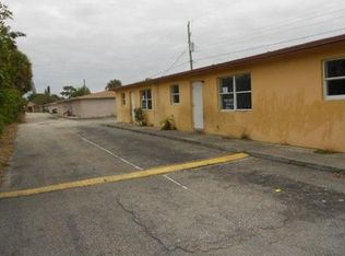 2624 South St, West Palm Beach, FL 33407