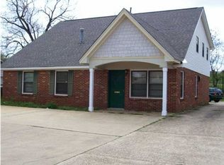 2932 Chestnut St, Montgomery, AL 36107