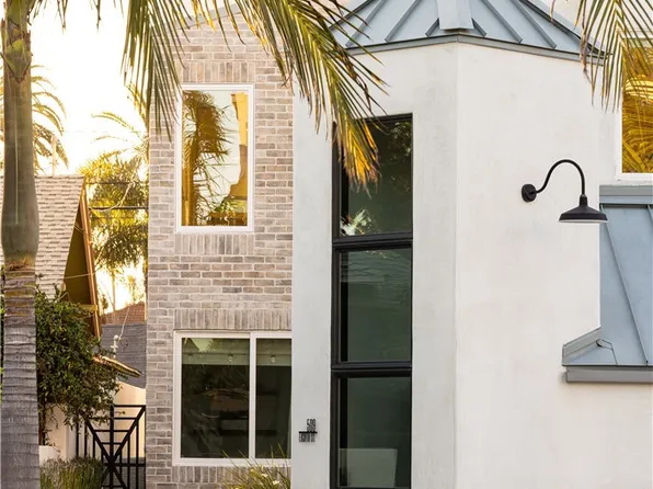 509 8th St, Huntington Beach, CA 92648