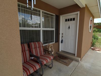 8 Rockrose Ct, Edgewood, NM, 87015