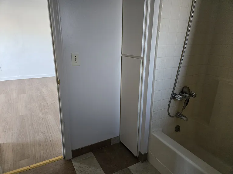 9336 Valley Blvd — Photo 11
