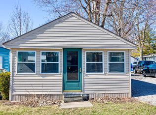 11049 Mohawk Path, Lakeview, OH 43331