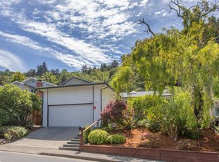 145 Irwin Street, San Rafael, CA 94901