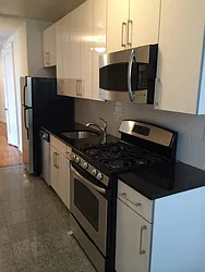 Rented by Street Smarts Realty, Inc