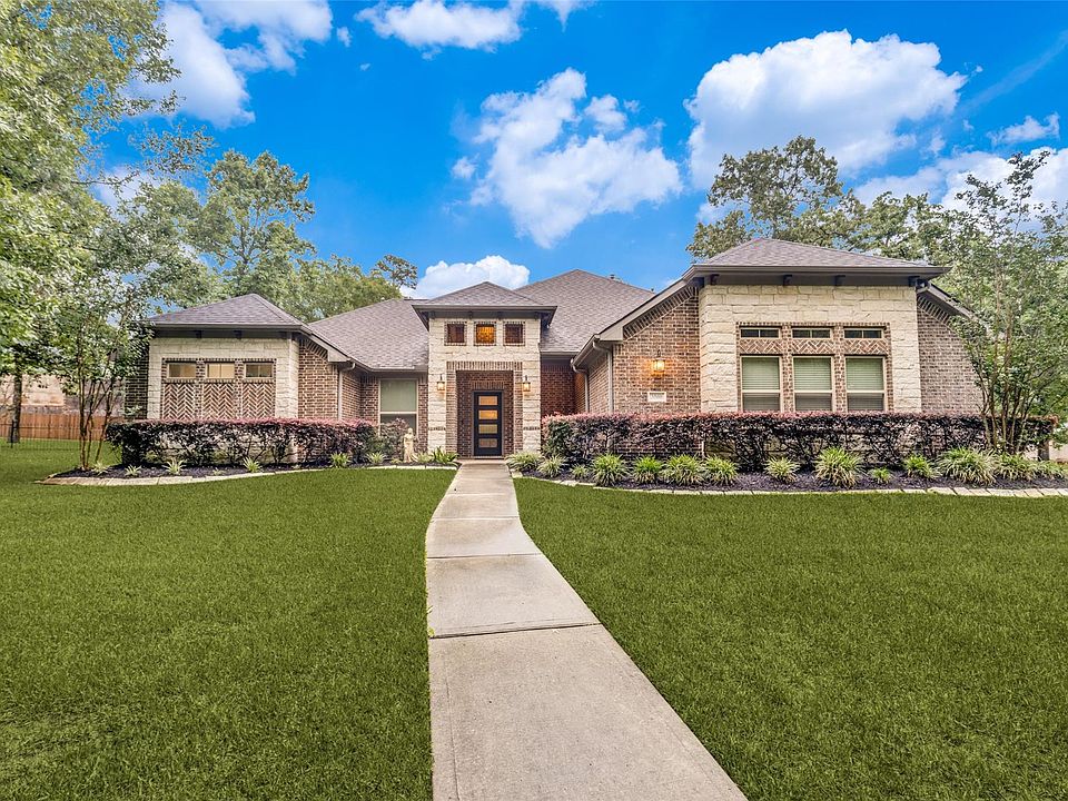 1st image of 3500 Woods Estates Dr