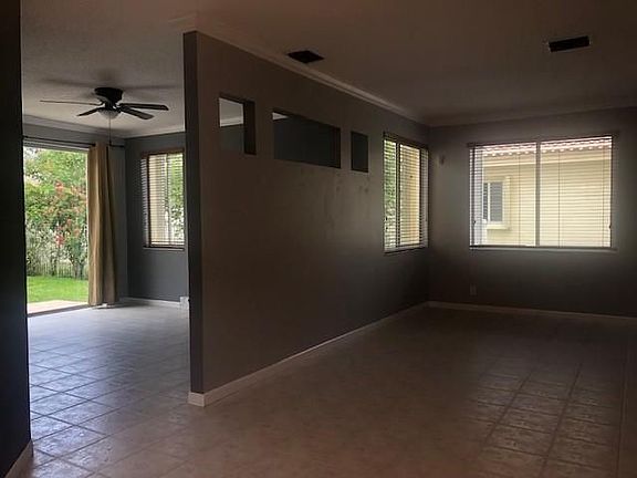 5th image of 1785 Ibis Ln
