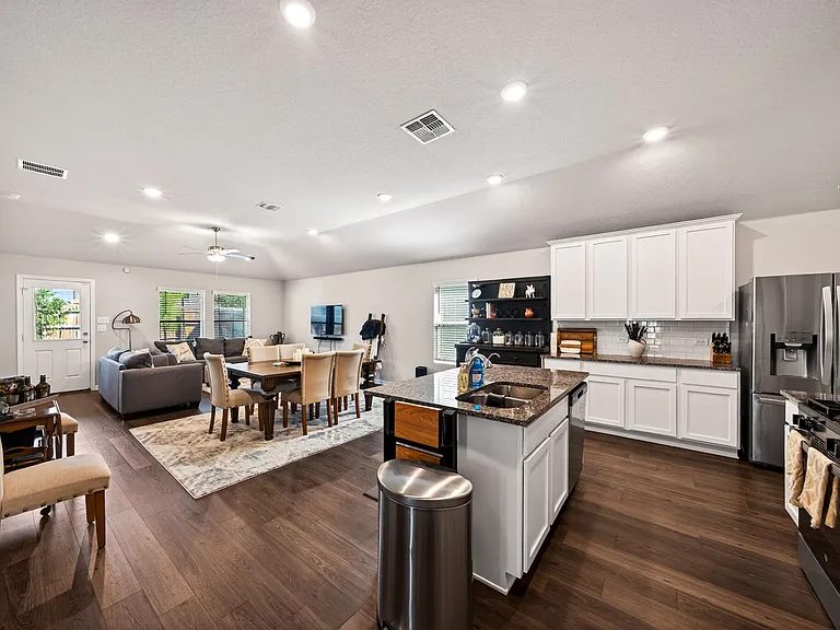 13111 Bay Point Way St — Photo 12