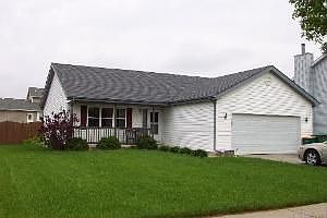 1st image of 908 Cottonwood Dr