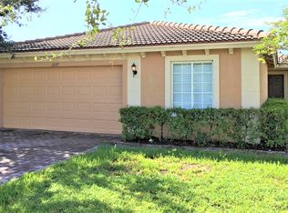 2127 SW Newport Isles Blvd, Port Saint Lucie, FL 34953