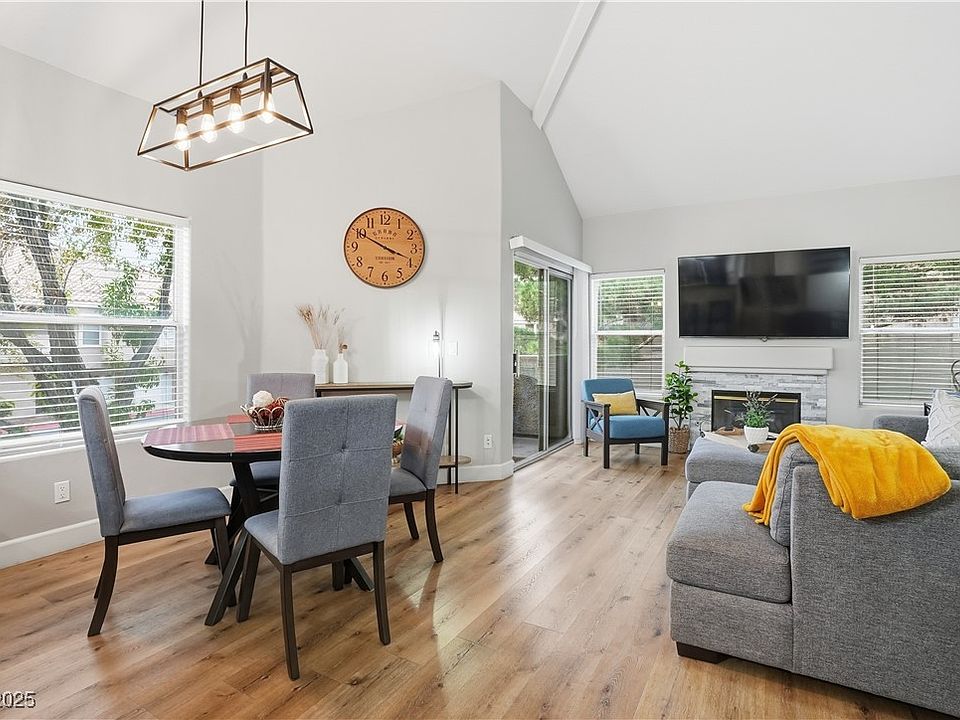 5125 W Reno Ave APT 2076, Las Vegas, NV 89118 | Zillow