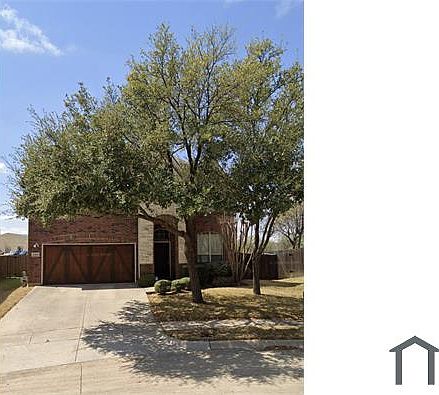 2nd image of 1705 Lake Eden Dr