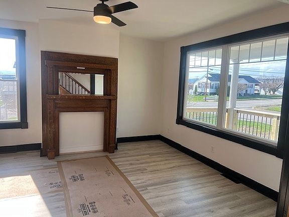 5th image of 2503 2nd Street