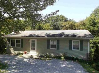 457 Pleasant Hts, West Rutland, VT 05777