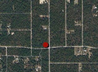 0 SW 129th Ter, Ocala, FL 34474