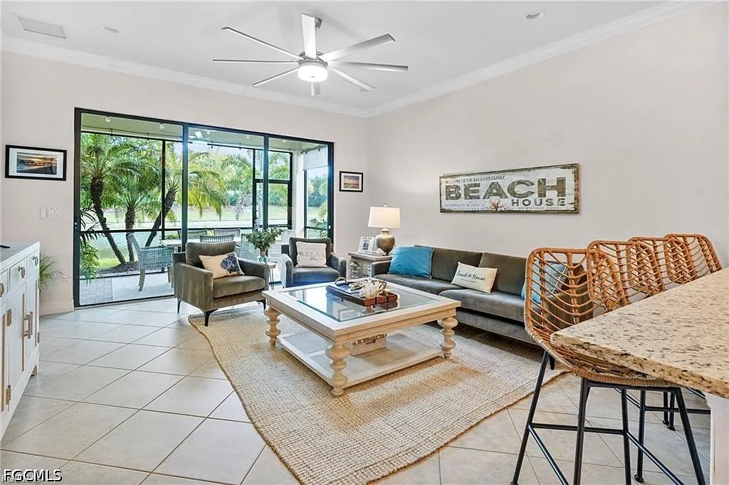 2 bed, 2.0 bath, 1646 sqft, $4,500 — Photo 1