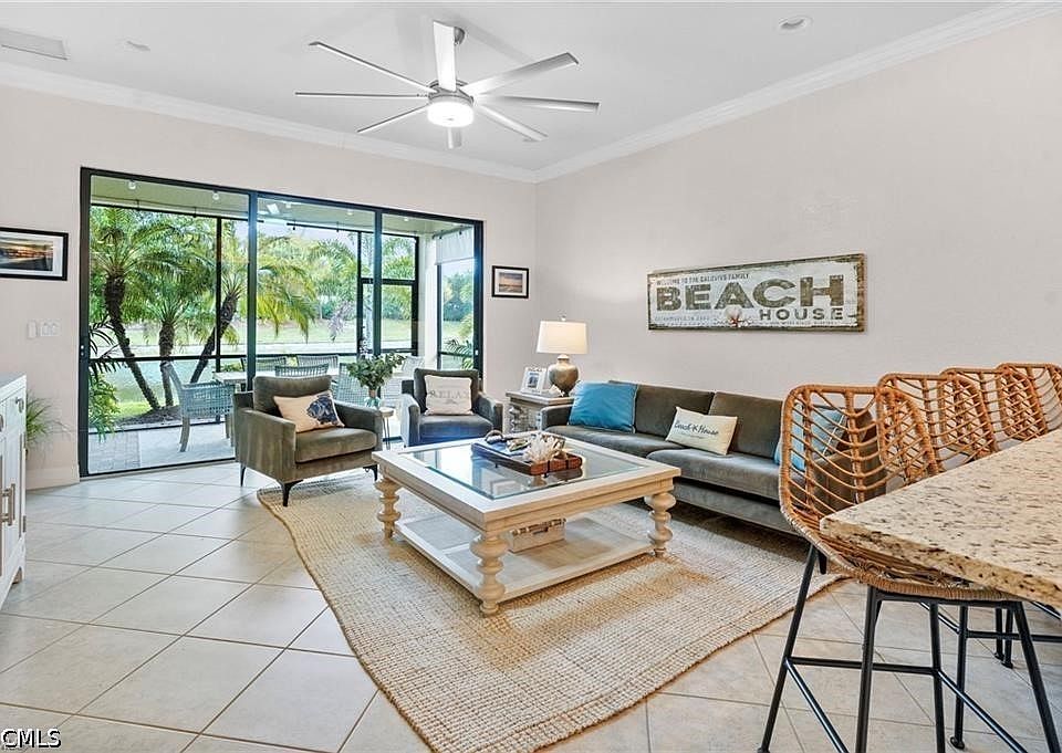 1st image of 12016 Five Waters Cir