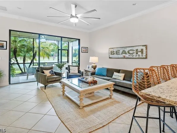 12016 Five Waters Cir, Fort Myers, FL 33913