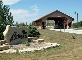 3130 W Bow Bridge Rd, Lincoln, NE 68523