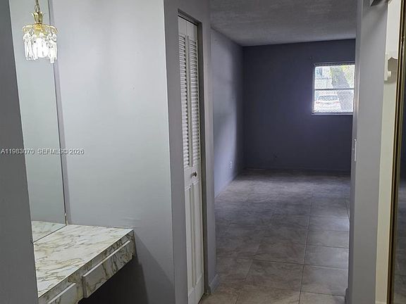 2nd image of 2061 NW 47th Ter APT 111