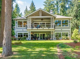 5433 Canvasback Rd, Blaine, WA 98230