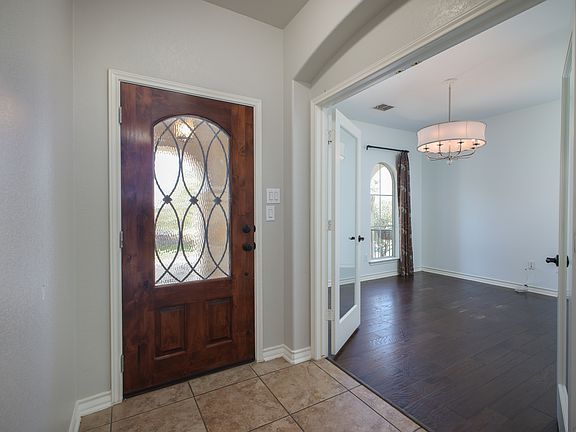 2nd image of 17918 Bella Luna Way