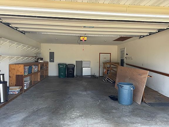 2nd image of 130 Easy St