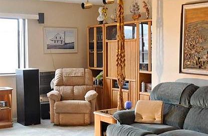 2nd image of 218 Richard Ct #218