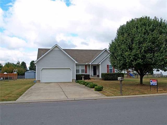 1st image of 3015 Penny Ln