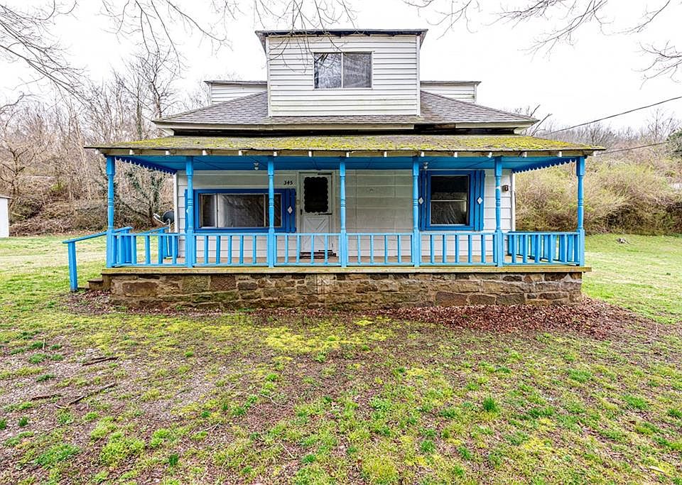1st image of 345 N Winslow Blvd