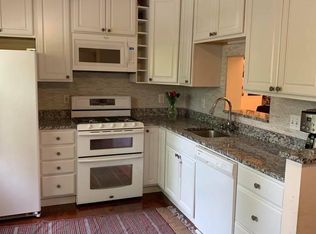 904 Rolfe Pl, Alexandria, VA 22314