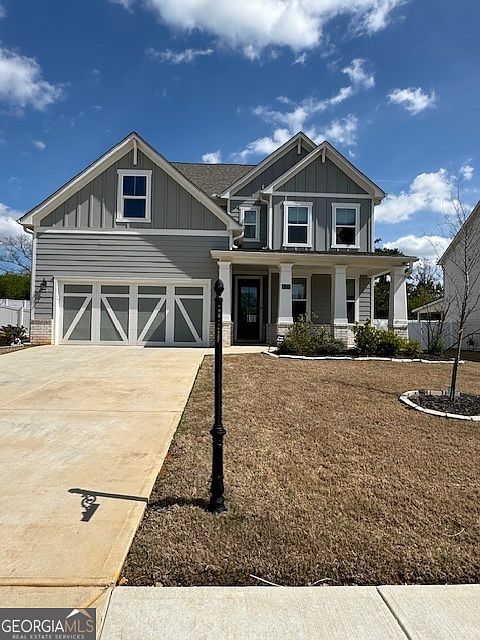 1st image of 128 Camdale Ct