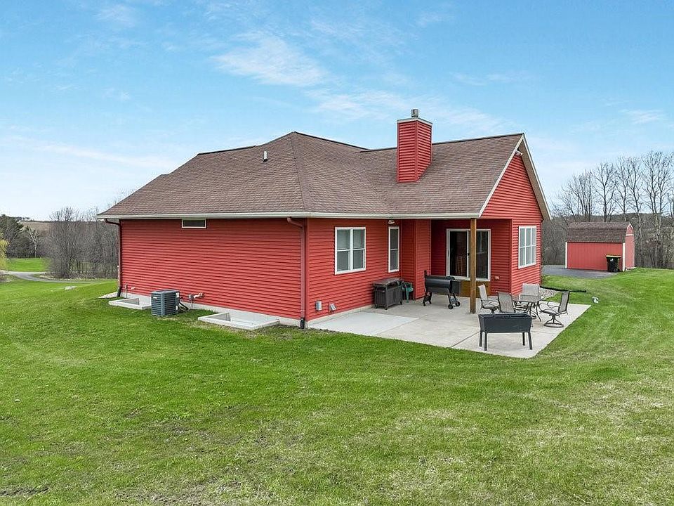 6743 85th Ave, Chippewa Falls, WI 54729 MLS 1572524 Zillow