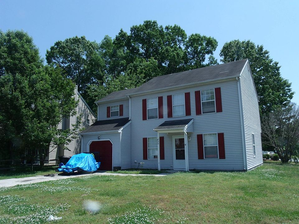1st image of 630 Cristal Dr