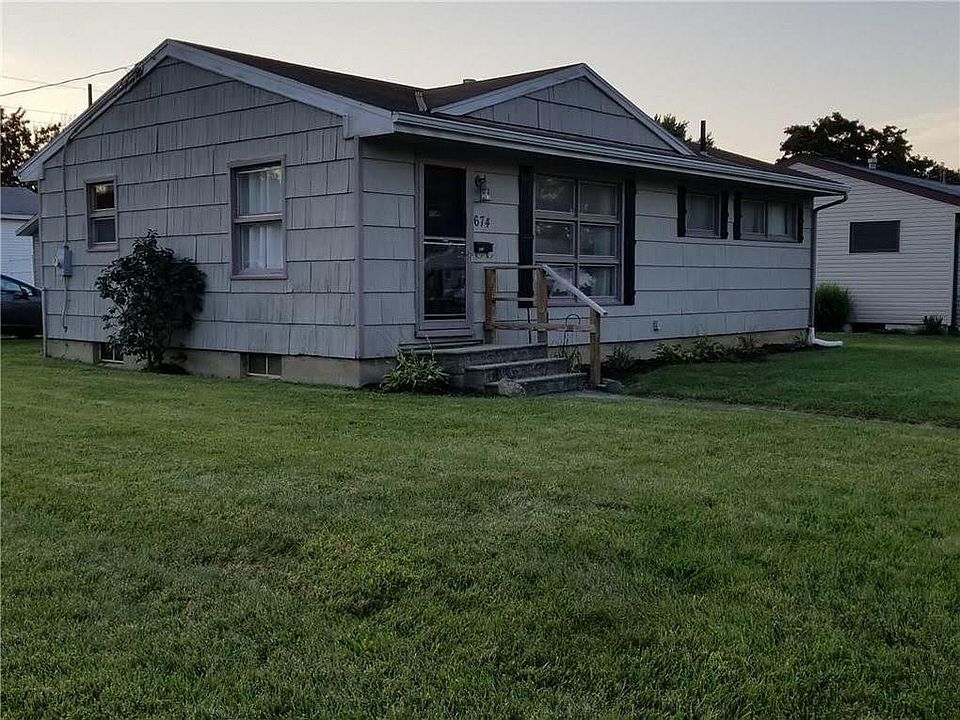 1st image of 674 Glendale Dr