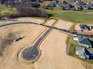 440 Beauford Rd, Harrisonburg, VA 22801