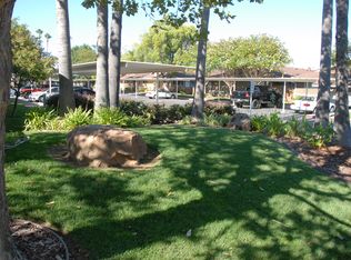 5019 Bremner Way UNIT 1, Sacramento, CA 95841