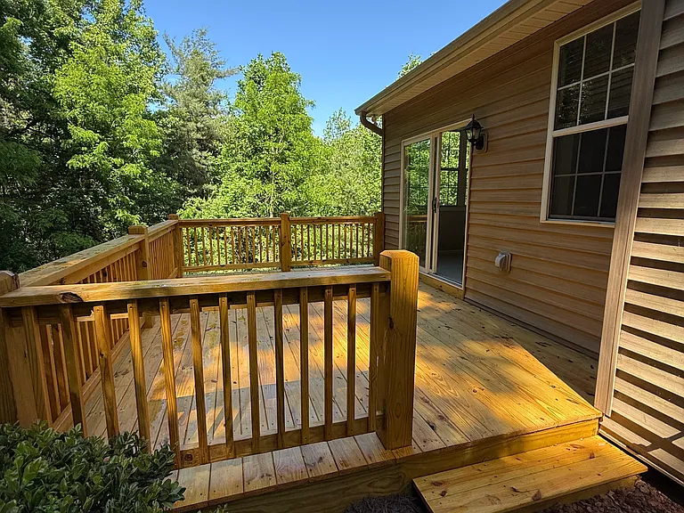 379 High Ridge Dr — Photo 20