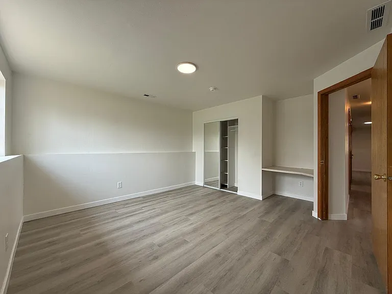 7915 E Woodland Park Dr — Photo 16
