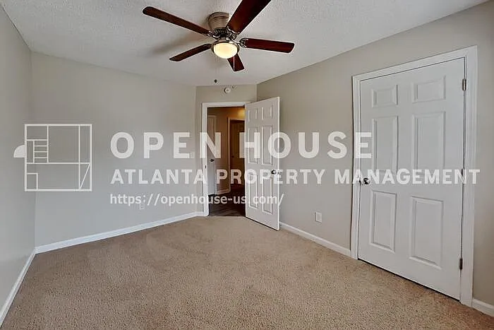 1732 English Ivey Ln NW — Photo 16