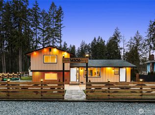 14506 110th Ave E, Puyallup, WA