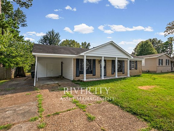 2nd image of 1507 Abernathy Rd